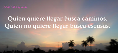 TUMBLR SWAG QUOTES IN SPANISH image quotes at relatably.com