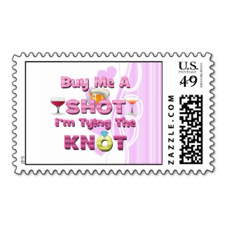 knott gay singles Meet single gay men in knott county interested in dating new people on zoosk date smarter and meet more singles interested in dating. knott gay singles Meet single gay men in knott county interested in dating new people on zoosk date smarter and meet more singles interested in dating.