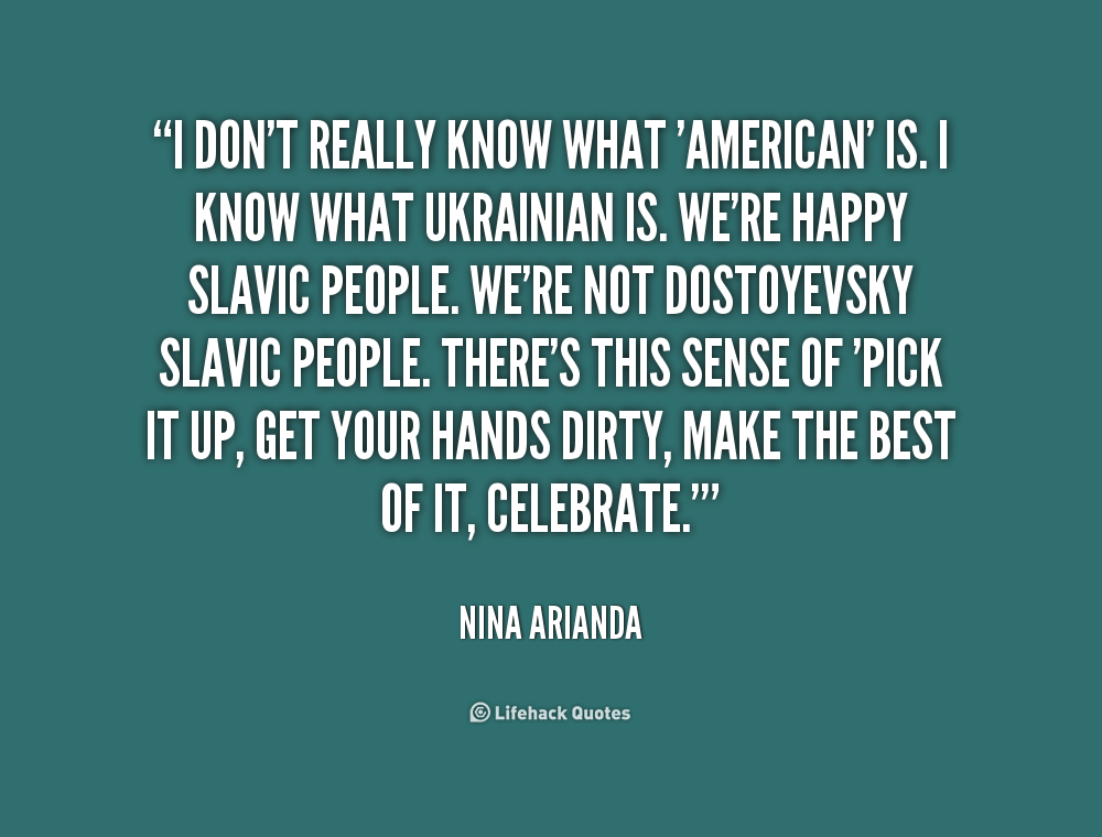 ukrainian-quotes-image-quotes-at-relatably