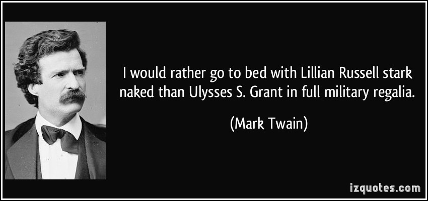 Ulysses S Grant Quotes During The Civil War Best Quote 2017 Ulysses S Grant Quotes During The Civil War Best Quote 2017