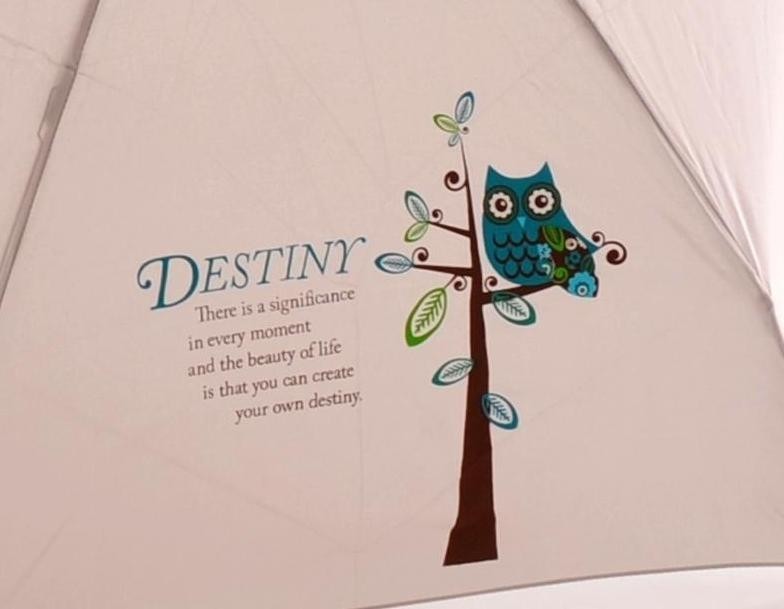 short umbrella quotes