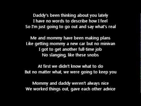 letter to unborn baby coursework writing service xzassignmentnfgr letter from unborn baby to daddy