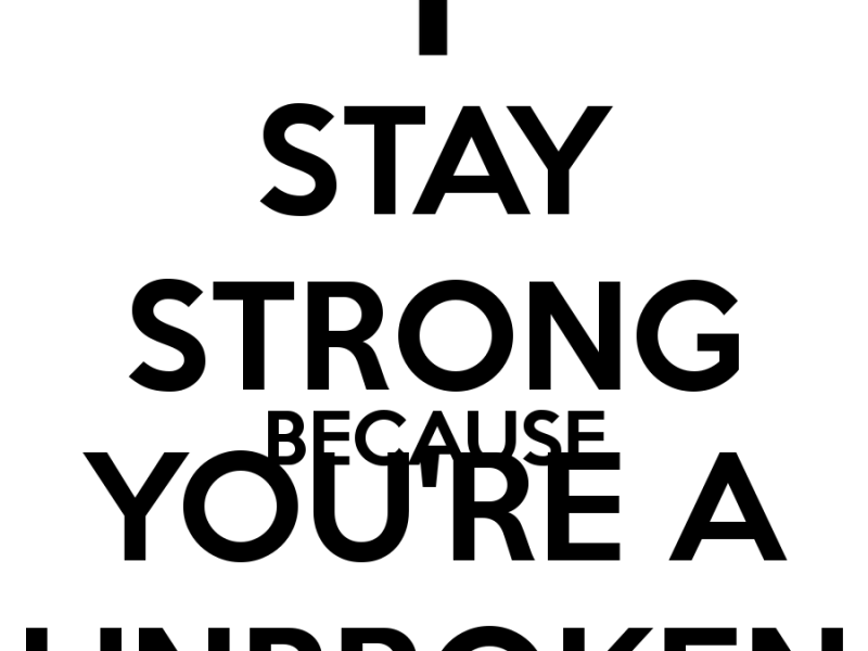 Unbroken Quotes Classy Quotes For Unbroken Friendship Sad Broken Friendship Quotes Unbroken Quotes Prepossessing Quotes For Unbroken Friendship Sad Broken Friendship Quotes