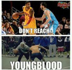 UNCLE DREW QUOTES KYRIE IRVING image quotes at relatably.com UNCLE DREW QUOTES KYRIE IRVING image quotes at relatably.com