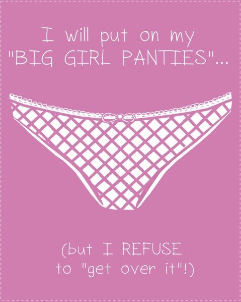 UNDERWEAR QUOTES image quotes at relatably.com UNDERWEAR QUOTES image quotes at relatably.com