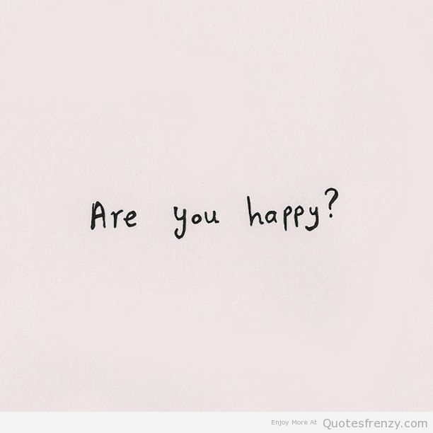 UNHAPPY QUOTES image quotes at relatably.com
