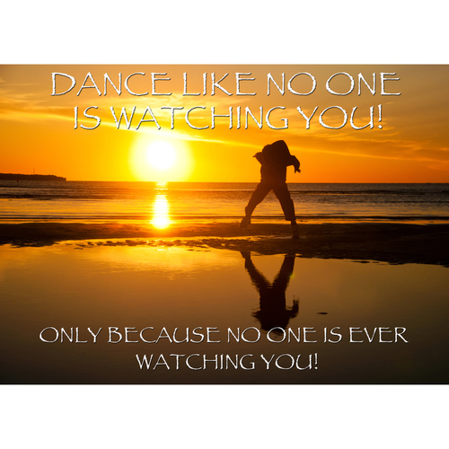 bible inspirational quotes bible inspirational quotes