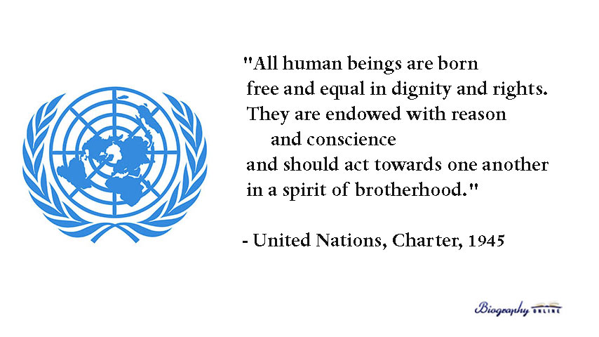 the united nations lack of influence Countries must also pay attention to other factors that influence investors' locational this article draws extensively on united nations conference on trade. the united nations lack of influence Countries must also pay attention to other factors that influence investors' locational this article draws extensively on united nations conference on trade.