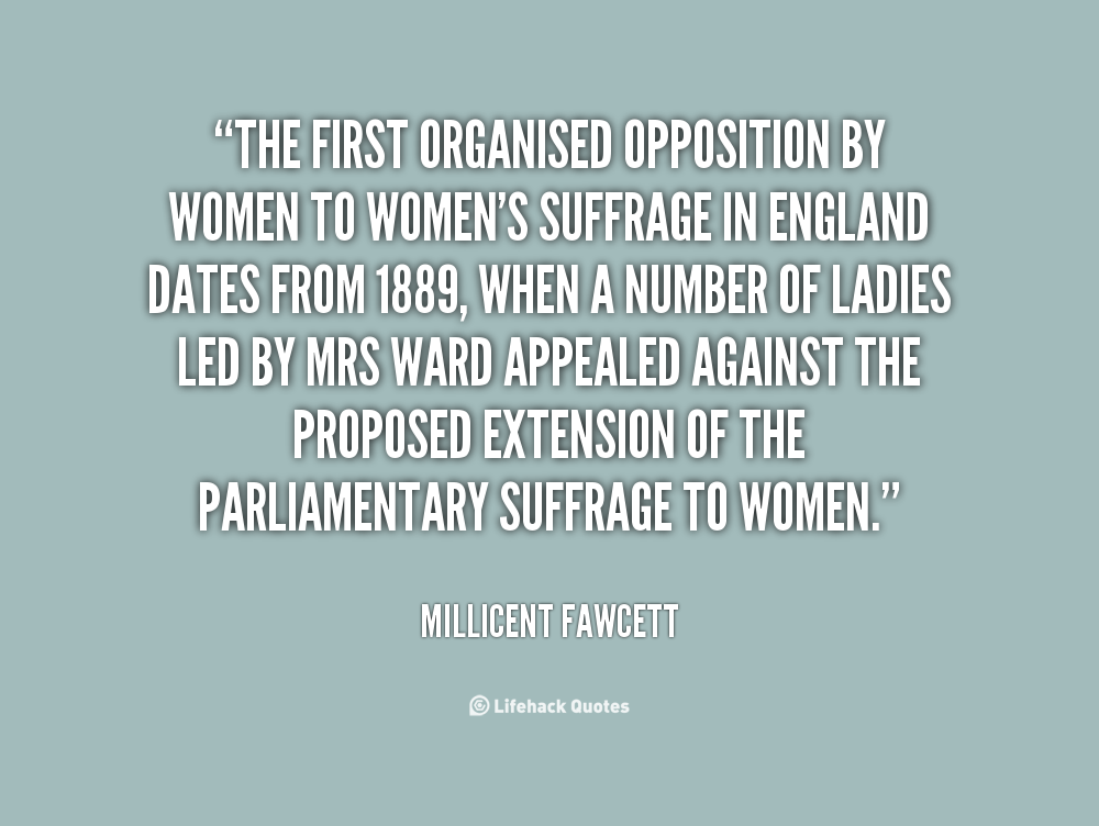 Women's Suffrage Quotes Brilliant Women's Suffrage Quotes Custom Women Of Strength Quotes Balanced Women's Suffrage Quotes Amusing Women's Suffrage Quotes Custom Women Of Strength Quotes Balanced