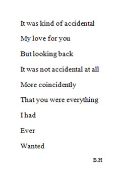 Unrequited Love on Pinterest Unrequited Love Quotes, Secret ... via ...