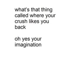 UNREQUITED LOVE PICTURE QUOTES TUMBLR image quotes at relatably.com