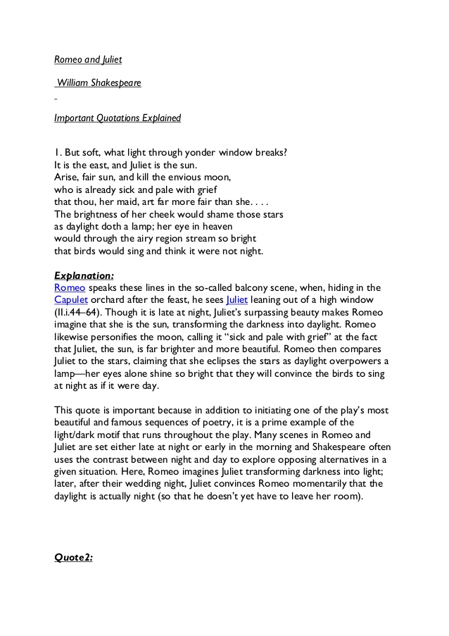 unrequited love quotes romeo and juliet image quotes at romeo and juliet themes essay