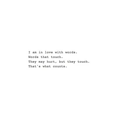 UNREQUITED LOVE QUOTES TAGALOG image quotes at relatably.com