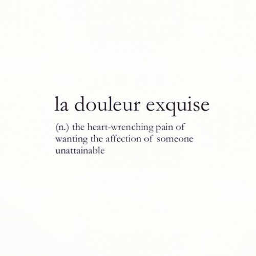 Unrequited Love Quotes For Gallery Of Unrequited Love Quotes 2015 ...