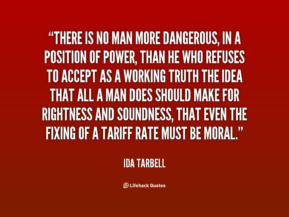 UNSAFE QUOTES image quotes at relatably com