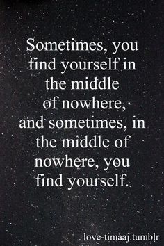 UPLIFTING QUOTES image quotes at relatably.com