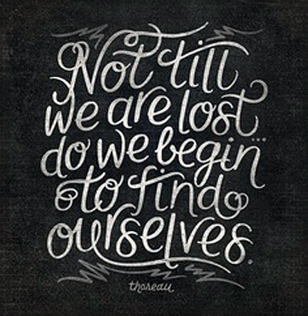 UPLIFTING QUOTES image quotes at relatably.com