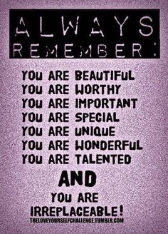 UPLIFTING QUOTES image quotes at relatably.com