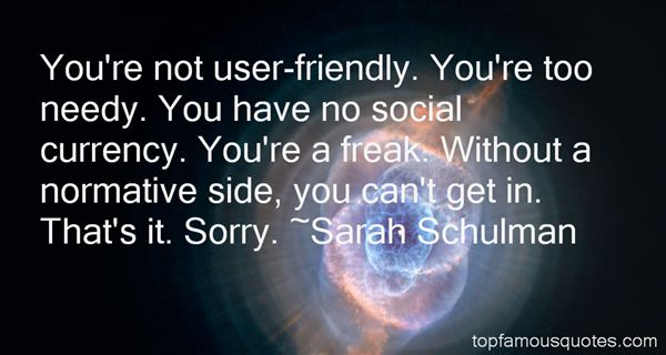 Image Result For An Inspirational Quotes About Life Image Result For An Inspirational Quotes About Life