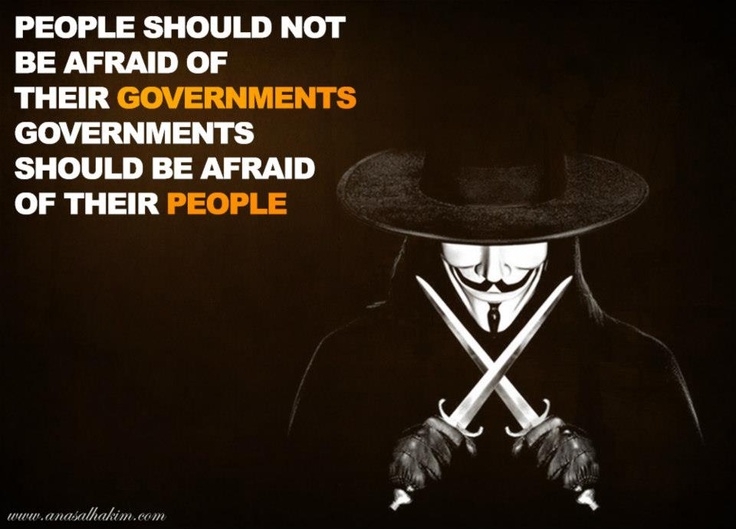 v for vendetta hero essay v for vendetta hero essay