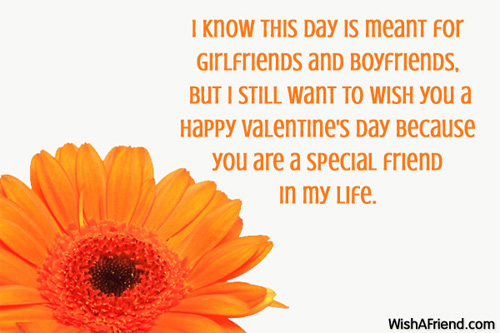 valentines quotes for a friend for a friend quotes image quotes at relatably valentines quotes for a friend for a friend quotes image quotes at relatably