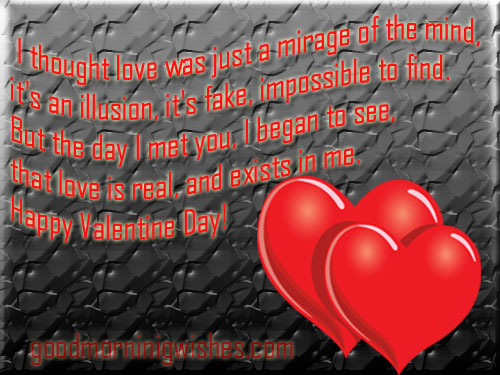 Love For My Daughter Quotes Interesting Message To A Daughter 2 Quotes & Cards For Sons And Daughters Love For My Daughter Quotes Beauteous Message To A Daughter 2 Quotes & Cards For Sons And Daughters