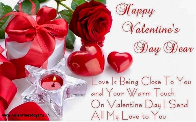 VALENTINES DAY QUOTES FOR HIM IN HINDI image quotes at relatably.com
