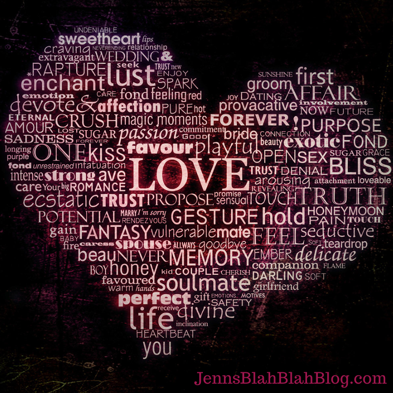 Love Quotes Valentines Day Interesting Valentines Day Music Quotes Propose Quotes For Wife Image At Love Quotes Valentines Day Awesome Valentines Day Music Quotes Propose Quotes For Wife Image At