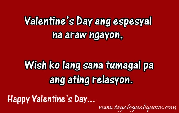 groundhog day meaning in tagalog valentines quotes for tagalog 28 images valentines day groundhog day meaning in tagalog valentines quotes for tagalog 28 images valentines day