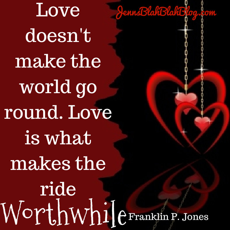family valentines day quotes valentinesday quotes image quotes at relatably family valentines day quotes valentinesday quotes image quotes at relatably