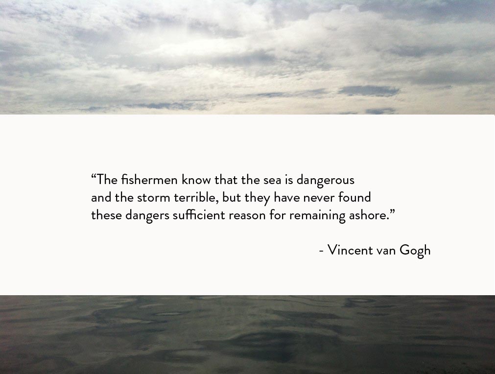 quotable com