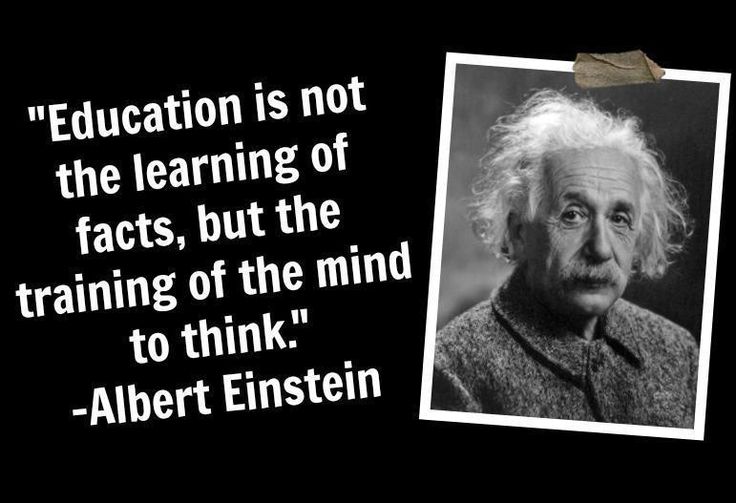 abstract structure essay masters level