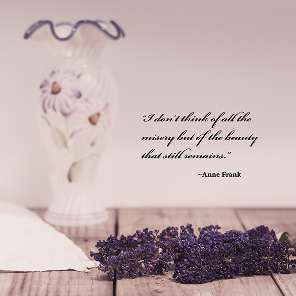 VASE QUOTES image quotes at