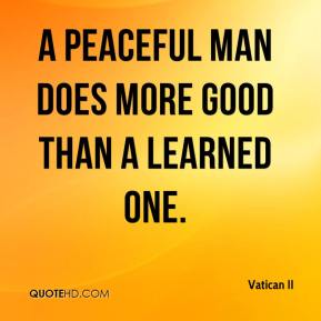 2019 year - How to Create Positive and Peaceful Change in the Classroom 2019 year