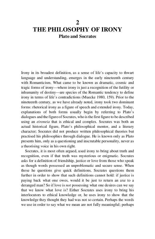 examples of verbal irony in a modest proposal examples of verbal irony in a modest proposal