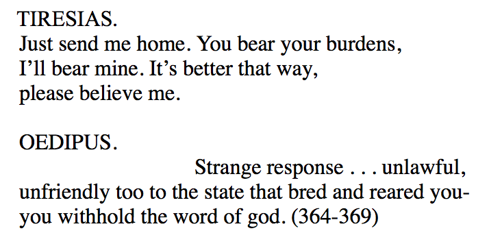 oedipus essay funny oedipus essay funny