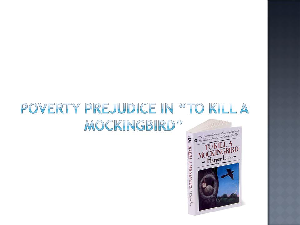 irony and sarcasm in to kill a mockingbird To kill a mockingbird: irony and sarcasm harper lee's to kill a mockingbird is a highly regarded work of american fiction the story of the novel teaches us many lessons that should last any reader for a lifetime the messages that harper lee relays to the reader are exemplified throughout the book using various methods. irony and sarcasm in to kill a mockingbird To kill a mockingbird: irony and sarcasm harper lee's to kill a mockingbird is a highly regarded work of american fiction the story of the novel teaches us many lessons that should last any reader for a lifetime the messages that harper lee relays to the reader are exemplified throughout the book using various methods.