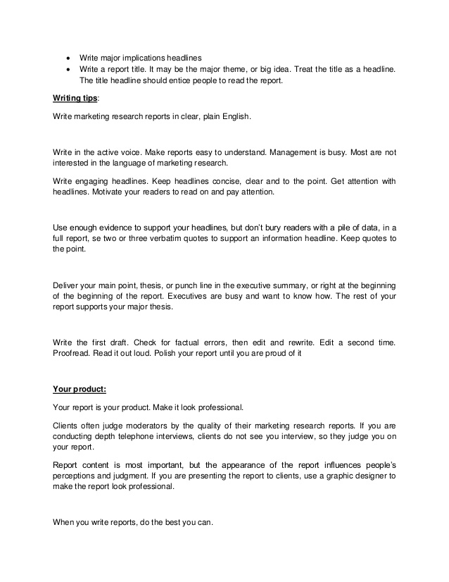 write an essay on qualitative marketing research This blog post contains 25 interesting research paper topics you’ll need to write an in-depth research essay new marketing strategies affect. write an essay on qualitative marketing research This blog post contains 25 interesting research paper topics you’ll need to write an in-depth research essay new marketing strategies affect.