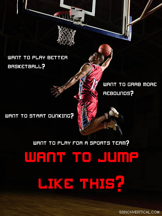 VERTICAL JUMP QUOTES image quotes at relatably.com VERTICAL JUMP QUOTES image quotes at relatably.com