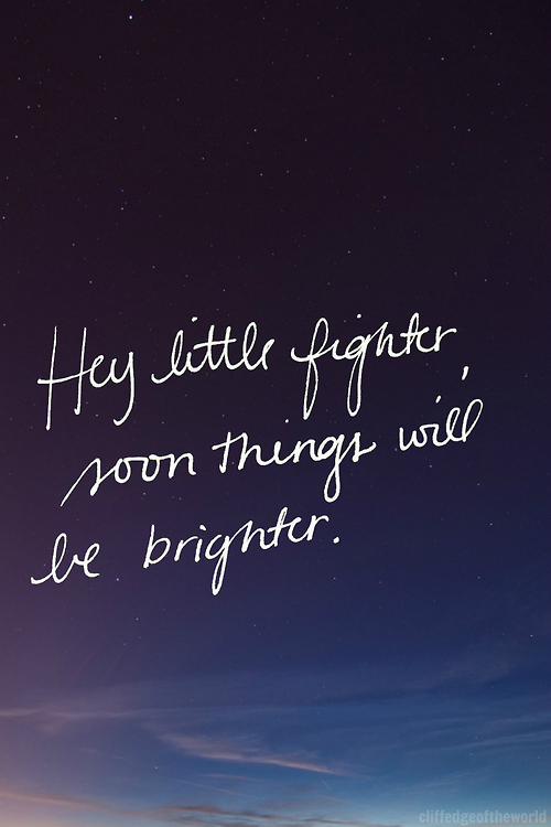 VERTIcAL QUOTES TUMBLR image quotes at relatably.com