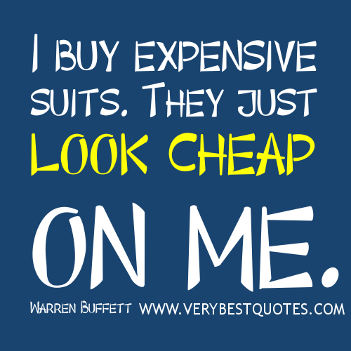 Quotes About Life And Happiness Funny - funny inspirational quotes ...