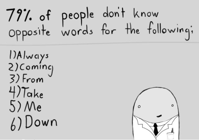 VERY FUNNY QUOTES AND SAYINGS ABOUT LIFE image quotes at ... VERY FUNNY QUOTES AND SAYINGS ABOUT LIFE image quotes at ...