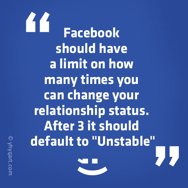 Very Funny Quotes And Sayings For Facebook Image Quotes At Relatably Com Very Funny Quotes And Sayings For Facebook Image Quotes At Relatably Com