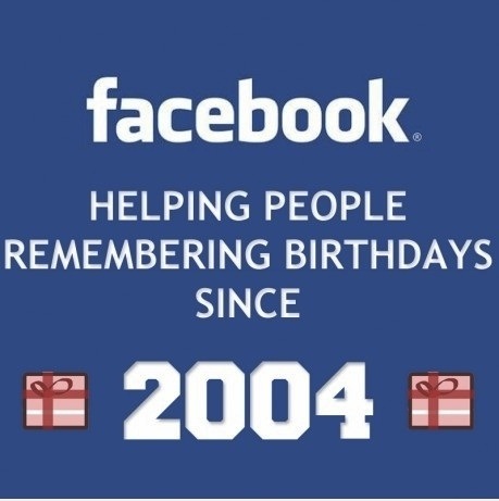 Very Funny Quotes And Sayings For Facebook Image Quotes At Relatably Com Very Funny Quotes And Sayings For Facebook Image Quotes At Relatably Com
