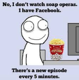 Very Funny Quotes And Sayings For Facebook Image Quotes At Relatably Com Very Funny Quotes And Sayings For Facebook Image Quotes At Relatably Com