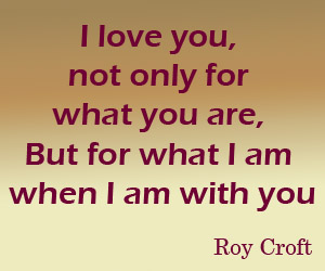 VERY SHORT QUOTES ABOUT LOVE TAGALOG image quotes at relatably.com