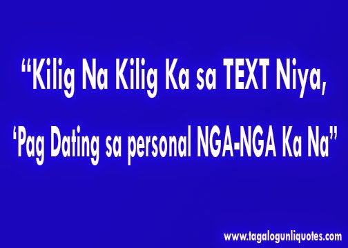 VERY SHORT QUOTES ABOUT LOVE TAGALOG image quotes at relatably.com