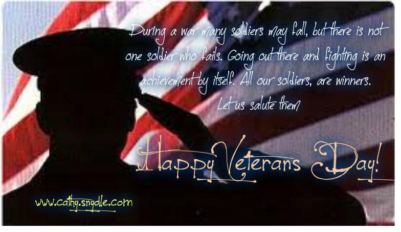 Veterans day thank you 2017 pictures Veterans day thank you 2017