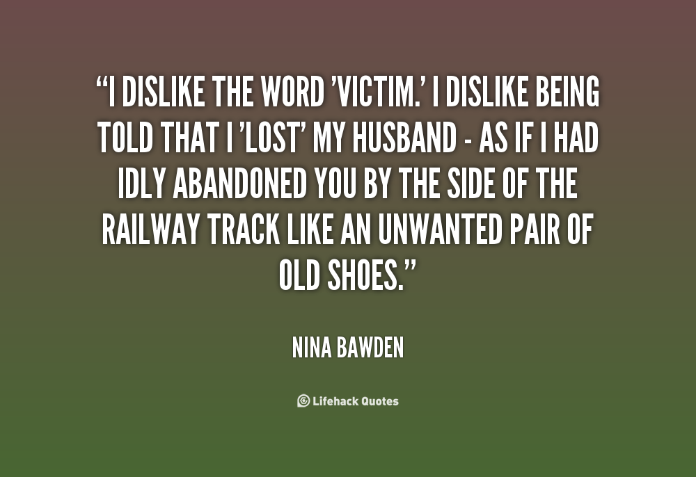 Victim Quotes Alluring Victim Quotes Simple Best 25 Playing The Victim Quotes Ideas On Victim Quotes Glamorous Victim Quotes Simple Best 25 Playing The Victim Quotes Ideas On