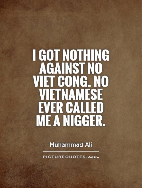 VIET CONG QUOTES image quotes at relatably.com